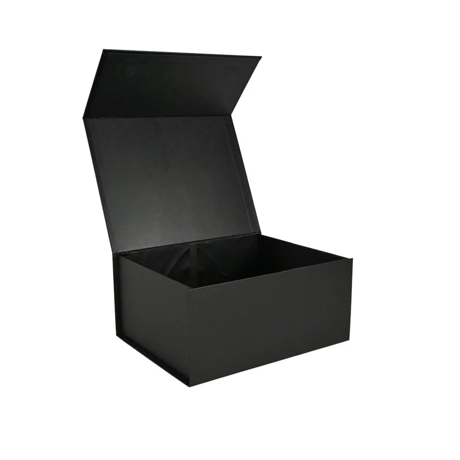 Magnetic Gift Boxes