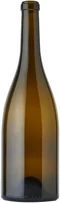 Sparkling wine bottle format 8