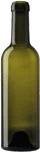 Still wine bottle format 1