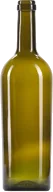 Still wine bottle format 2