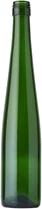 Still wine bottle format 3