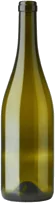 Still wine bottle format 4