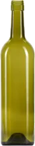 Still wine bottle format 6