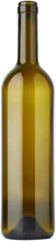 Still wine bottle format 7