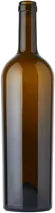 Still wine bottle format 8