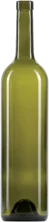 Still wine bottle format 9