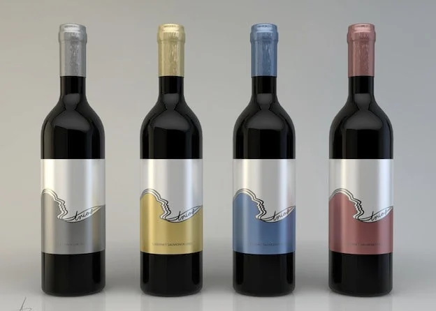 One Design, Every Variant
