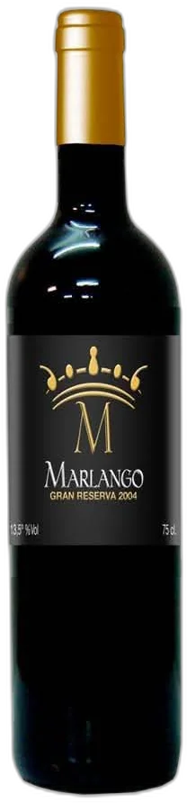 Marlango Gran Reserva