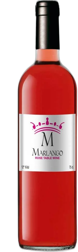Marlango Rosé