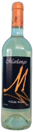 Marlango White