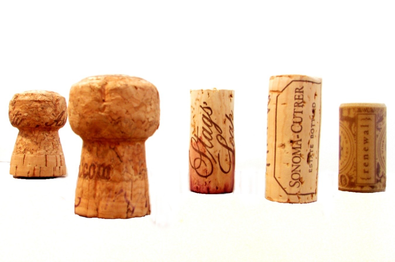 cork